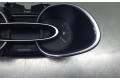 Панель приборов 248101259R   Renault Clio IV       
