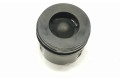  Поршень с шатуном  PISTON306DT, 306DT  Land Rover Range Rover Sport L494  