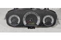 Панель приборов 94003-1H130, 94003-1H130   KIA Ceed       