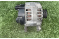 Генератор SG9B057, 03D903025J   Skoda Fabia Mk2 (5J)  