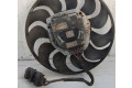 Электрический вентилятор радиаторов 4E0959455H Audi A8 S8 D3 4E