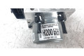 Jednotka ABS 58900Q0200 Hyundai i20 (BC3 BI3) 2023