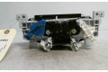 Блок управления климат-контролем 275101924R, 275101924R   Dacia Duster