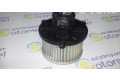 Вентилятор печки    DCC9C12   KIA Shuma