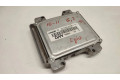 Блок управления двигателя 12633238, 12632269 Chevrolet Camaro