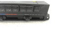 Блок управления климат-контролем B01A, DN25K Mazda 323 F