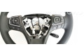Volant Toyota Avensis T270 2009