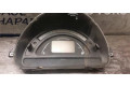 Панель приборов 9652008280   Citroen C2       