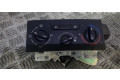 Блок управления климат-контролем 1609544780   Citroen Berlingo