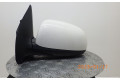 Zpětné zrcátko Hyundai i20 (GB IB) 2012 876304P210