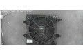 Вентилятор радиатора 25304-B9010, 25380B9000 Hyundai i10 1.0