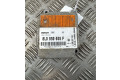 Блок подушек безопасности 8L0959655F, 8L0959655F Audi A3 S3 A3 Sportback 8P
