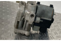 Jednotka ABS 4A0614111   Audi Cabriolet B3 8G 1997