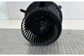 Вентилятор печки 1K2820015G, 3C0907521F Audi Q3 8U