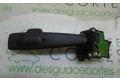 Подрулевой шлейф SRS 8682869, MANDOLIMPIA Volvo C30