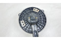 Вентилятор печки    1940001720   Honda Accord