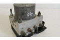 Блок АБС 0265800441, 0265231579   Citroen  C1  2006-2013 года