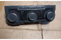 Блок управления климат-контролем 7N0907426K, 5HB00975150   Volkswagen Caddy