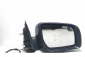 Зеркало электрическое     правое   Ford Ranger  2012-2018 года   