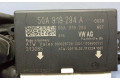 Блок управления 5QA919294A, 5QA919294A Volkswagen Golf Sportsvan