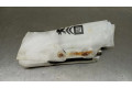 Подушка безопасности в сиденье 9824498180 Citroen C3 Aircross