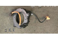 Подрулевой шлейф SRS 9632162780   Peugeot 306