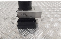 Jednotka ABS a0054312912q01 Mercedes-Benz CLK AMG A208 C208 2006