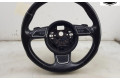 Руль Audi A1 2010 - 2018 года 4G0419091S, 4G0419091S