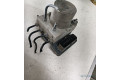 Jednotka ABS 0265956214 Citroen Jumper 2006