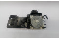 Блок управления АБС 5Q0614517DB Volkswagen Golf VII