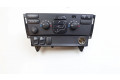 Блок управления климат-контролем 8697140, 8697140   Volvo V70