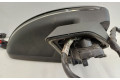 Зеркало электрическое Audi TT TTS RS Mk3 8S 2014 - года