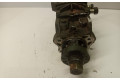 Vstřikovací čerpadlo 0470504011 Opel Zafira A