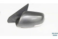 Zpětné zrcátko Toyota Urban Cruiser (XP110) 2009 8794052B10