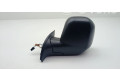 Zpětné zrcátko Citroen Berlingo 2008 8153