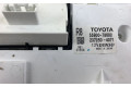 Блок управления двигателем Блок управления 2370504071, 5590078680 Lexus NX