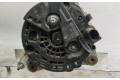 Lichtmaschine 06F903023F   Seat Ibiza IV (6J,6P)      