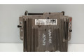 Řídící jednotka 3910023746 Hyundai Lantra I