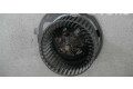 Вентилятор печки    3C1820015AA, 1K1820021   Skoda Superb B6 (3T)