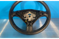 Volant Peugeot 307 2005 96345023ZR, P353506