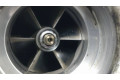 Turbodmychadlo Турбина 9661306088, 7646091 Fiat Scudo 2.0 RHK