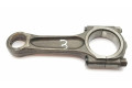 Шатун 0603A6 Citroen C4 Grand Picasso для дизельного двигателя 2.0