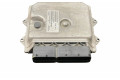 Řídící jednotka 51904061 Fiat Punto Evo 2011