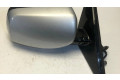 Zpětné zrcátko BMW 5 E60 E61 2007 F0123120U6680