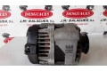 Генератор ALTERNADOR Chevrolet Astra 1.2