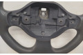 Руль Renault Clio II  1998 - 2001 года 7700433030, 7700433031      