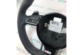 Руль Audi S5  2007 - 2017 года 4L0951523D      