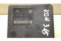 Jednotka ABS 6791521, 6787837 BMW 3 E90 E91 2010