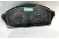 Панель приборов 31296228 Volvo C70
