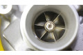  Турбина Volkswagen Golf VII  04E135715F         